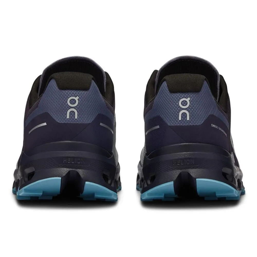 CLOUDVISTA - WOMEN'S RUNNING SHOE