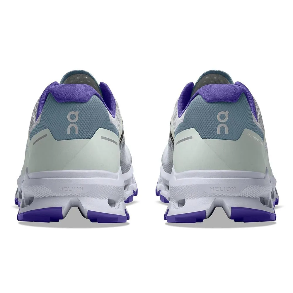 CLOUDVISTA - WOMEN'S RUNNING SHOE