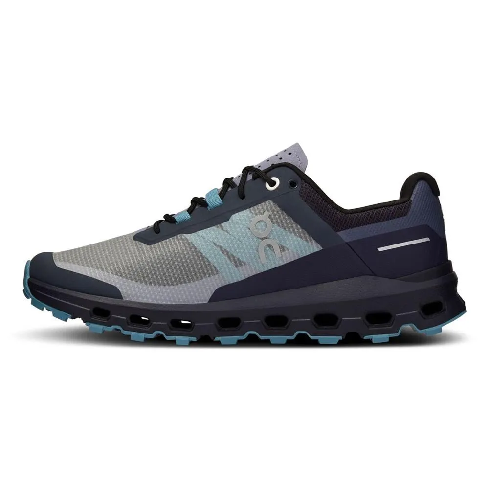 CLOUDVISTA - WOMEN'S RUNNING SHOE