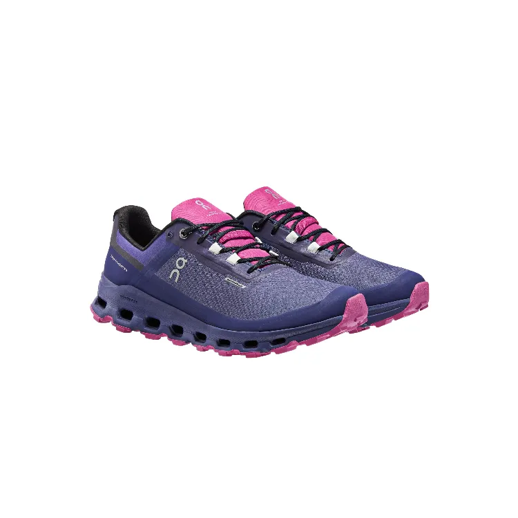 Cloudvista Women's Waterproof