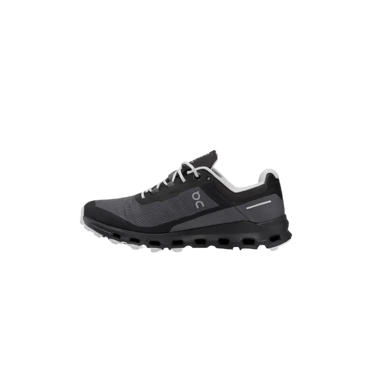 Cloudvista Women's Waterproof