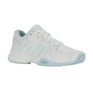 Court Express Pickleball - White/Blue (M).