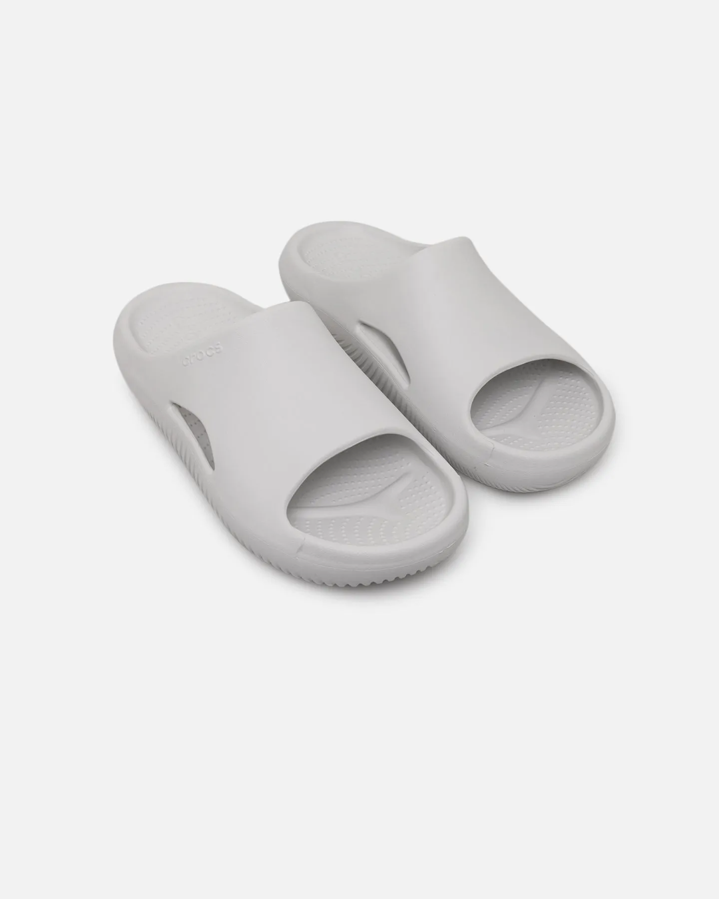 Crocs Mellow Slide Atmosphere