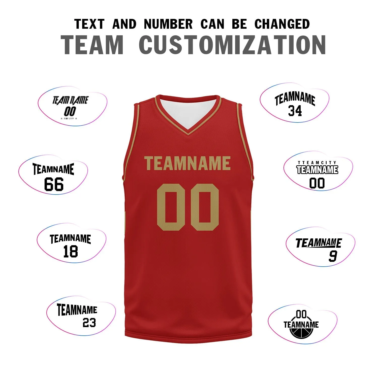 Custom Basketball Jersey and MaxSoul Shoes Combo Offer Personalized ZH-D0200105-21