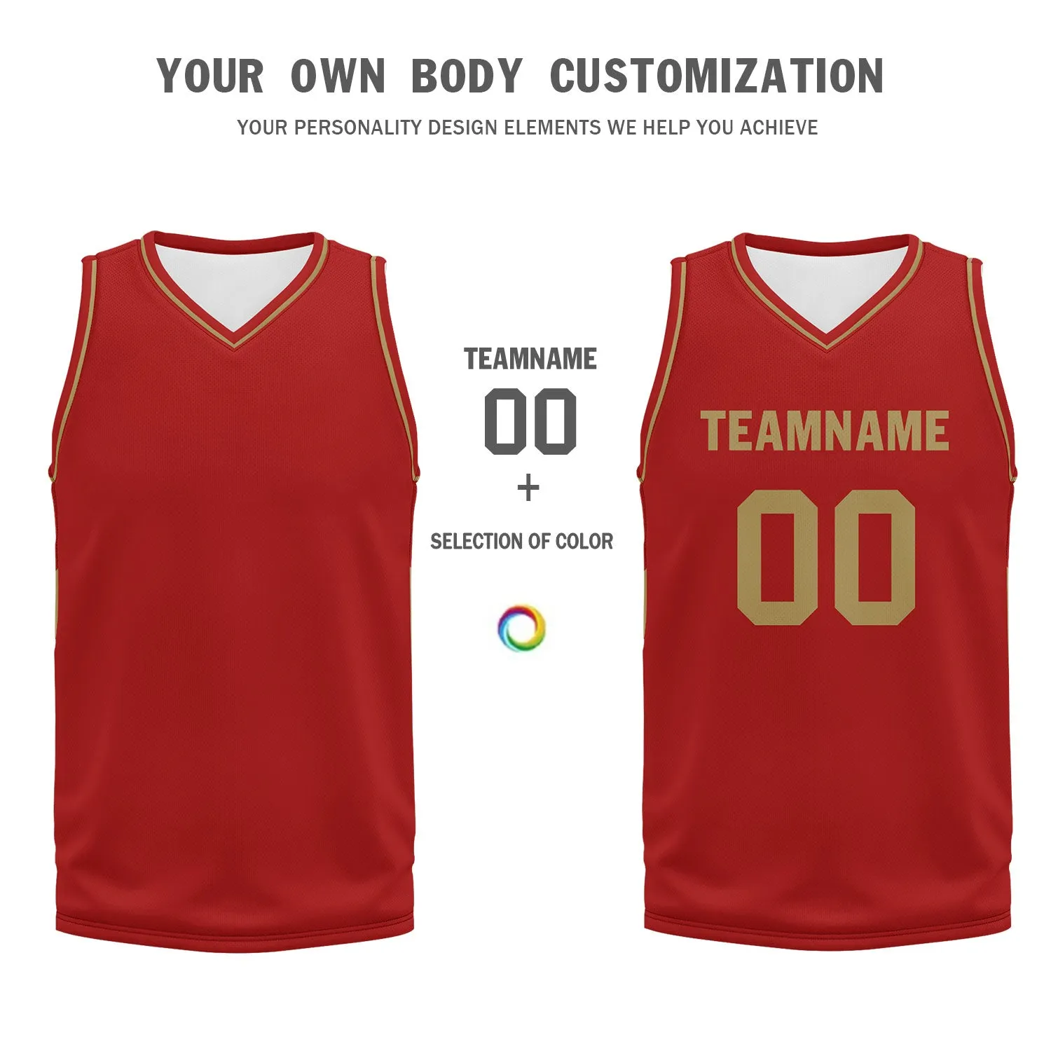 Custom Basketball Jersey and MaxSoul Shoes Combo Offer Personalized ZH-D0200105-21