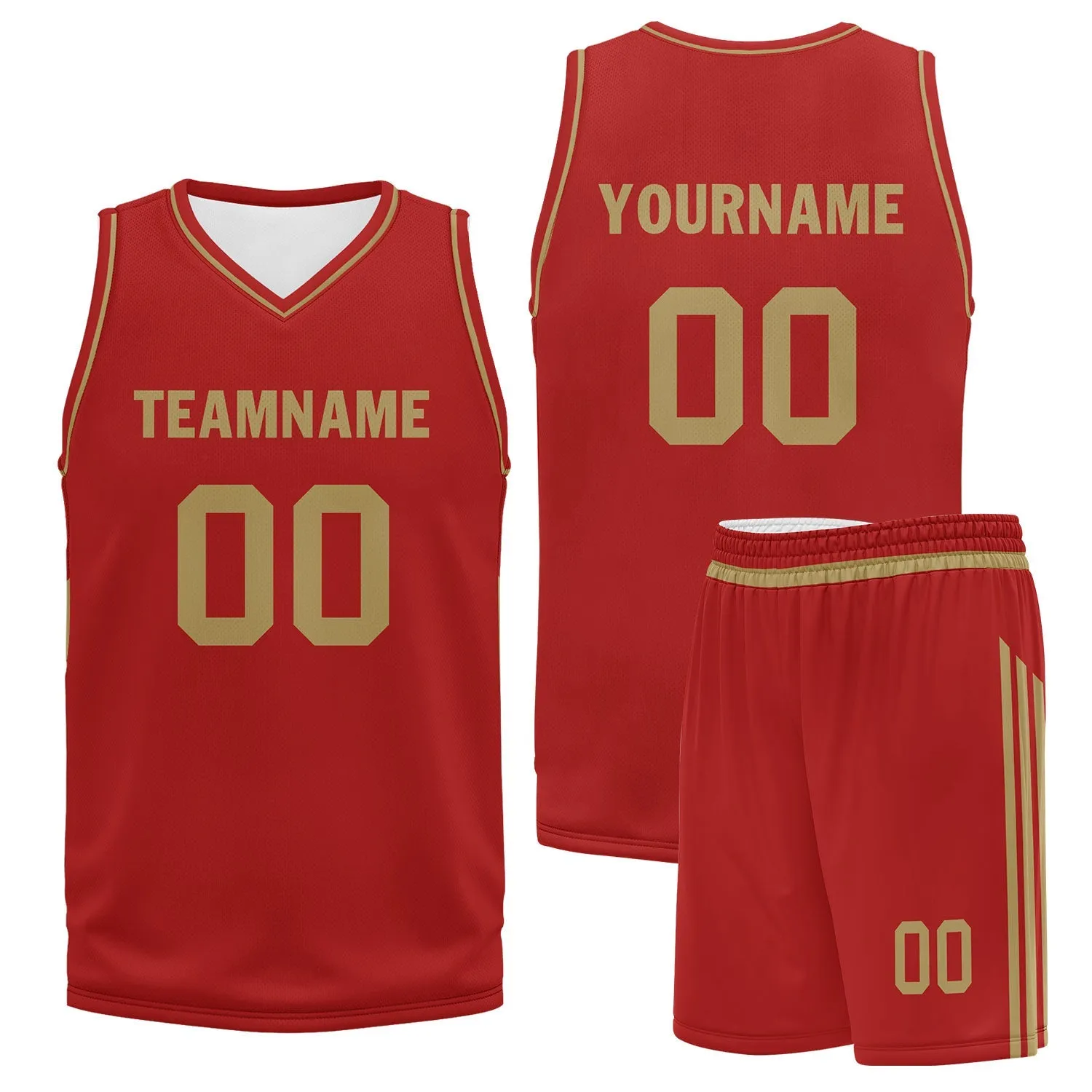 Custom Basketball Jersey and MaxSoul Shoes Combo Offer Personalized ZH-D0200105-21