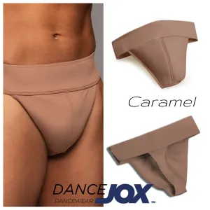 DANCE JOX Dance Belt, Thong