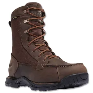 Danner Sharptail 8" Hunting Boot