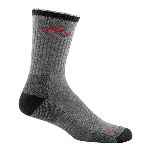 Darn Tough Coolmax® Hiker Micro Crew Midweight Hiking Sock