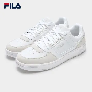 FILA CORE FASHION TARGA Men Sneakers (Brown / White)