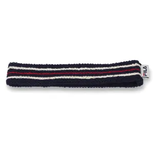 Fila Headband