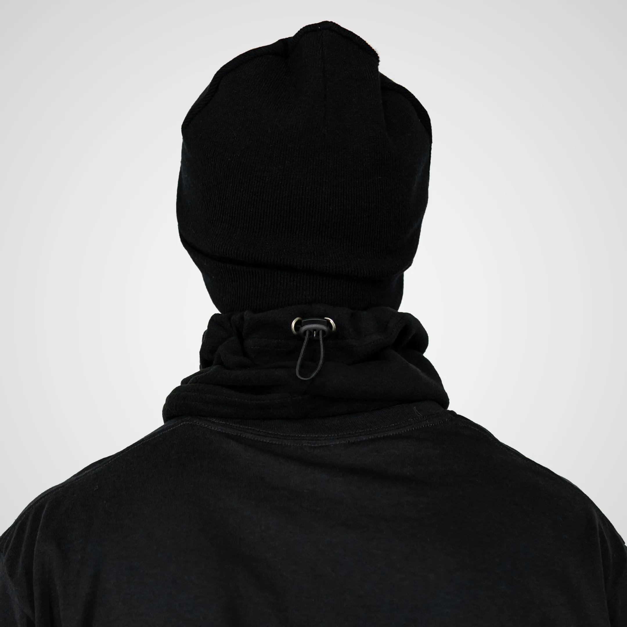 First Coast Athletic Neck Warmer