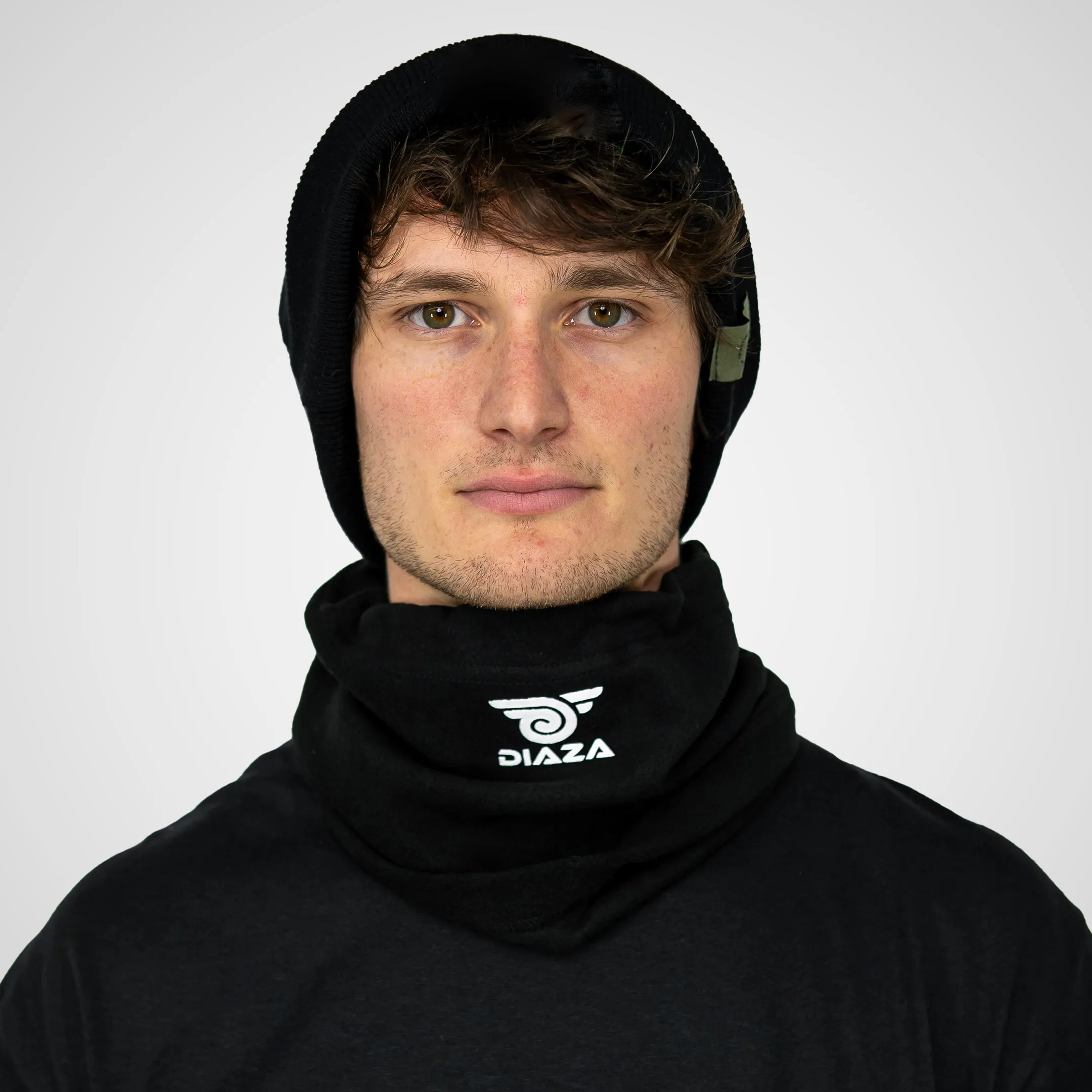 First Coast Athletic Neck Warmer