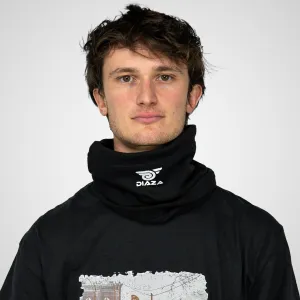 First Coast Athletic Neck Warmer