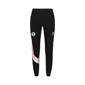 First Coast Athletic Street Rosa Pants