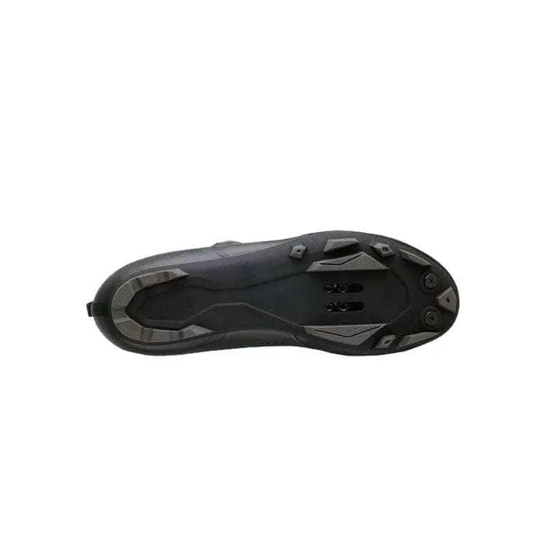 fizik Terra X5 Shoe