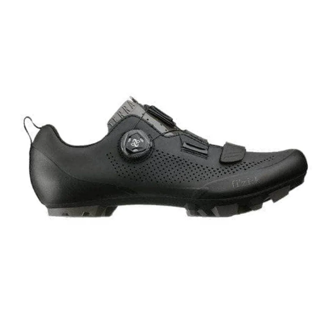 fizik Terra X5 Shoe