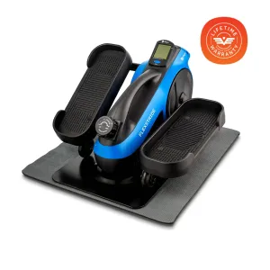 FlexStride Pedal Exerciser