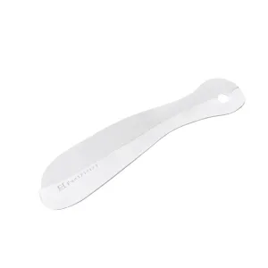 FootFitter 7" Stainless Steel Shoe Horn