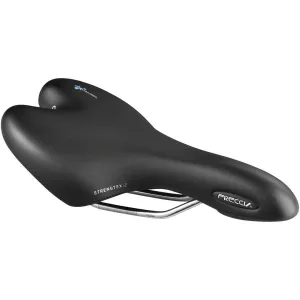 Freccia Bike Saddle