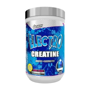 Glaxon Electro Creatine 30 Servings