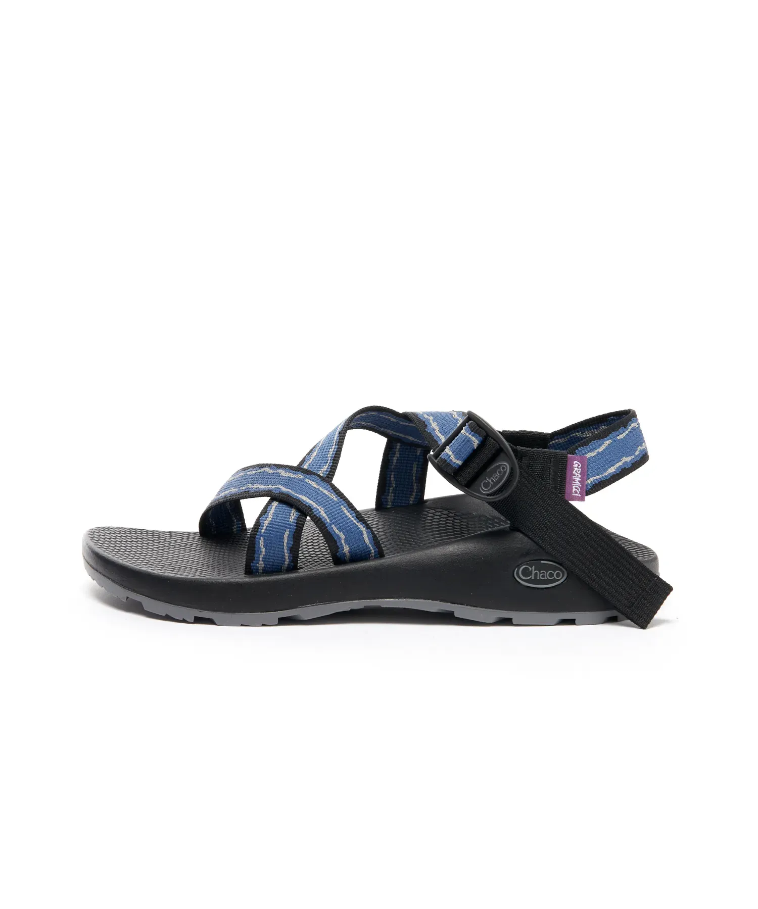 Gramicci x Chaco Women's Z1 Classic