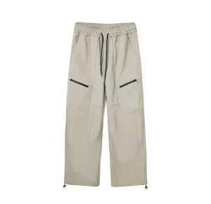 HikeTech Cargo Pants