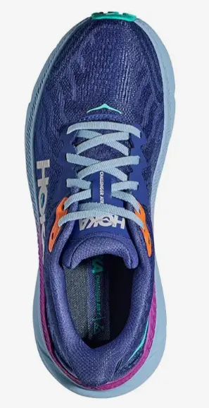 Hoka Challenger ATR 7 - Evening Sky/Drizzle