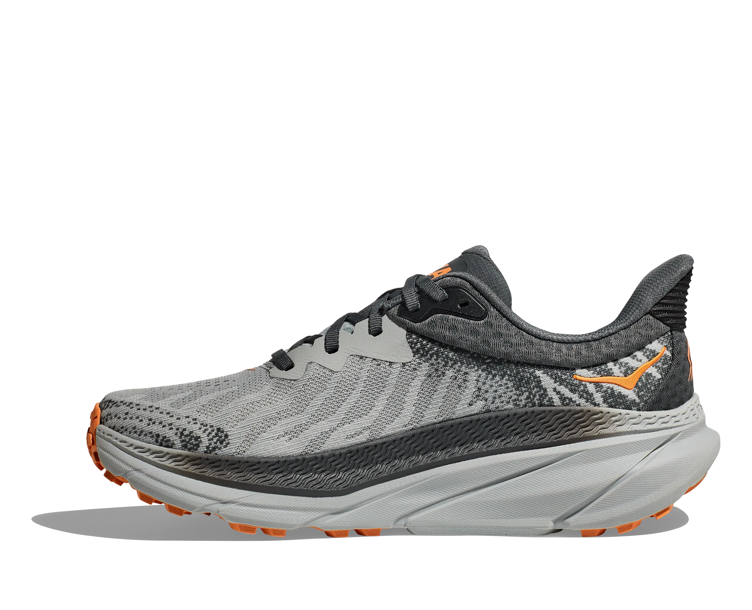 HOKA CHALLENGER V7 MEN'S MEDIUM