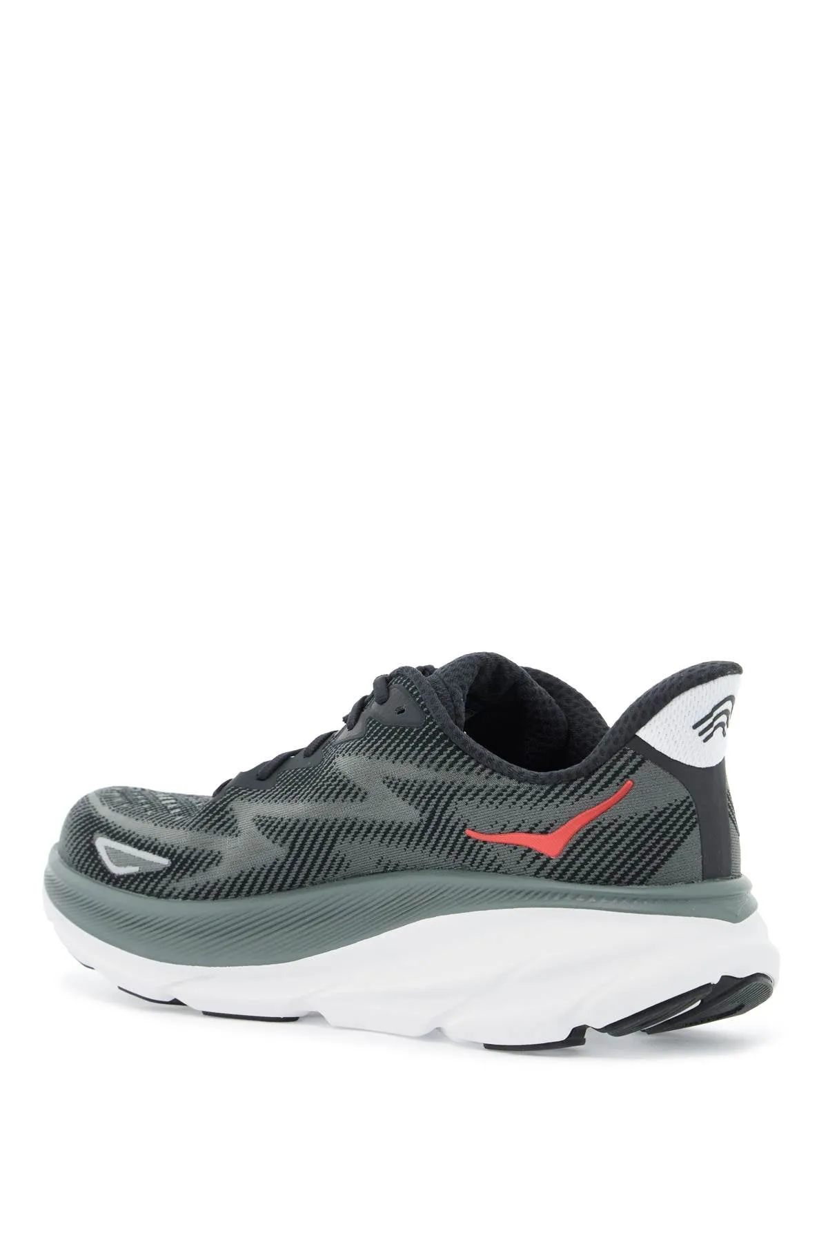 Hoka clifton 9 sneakers