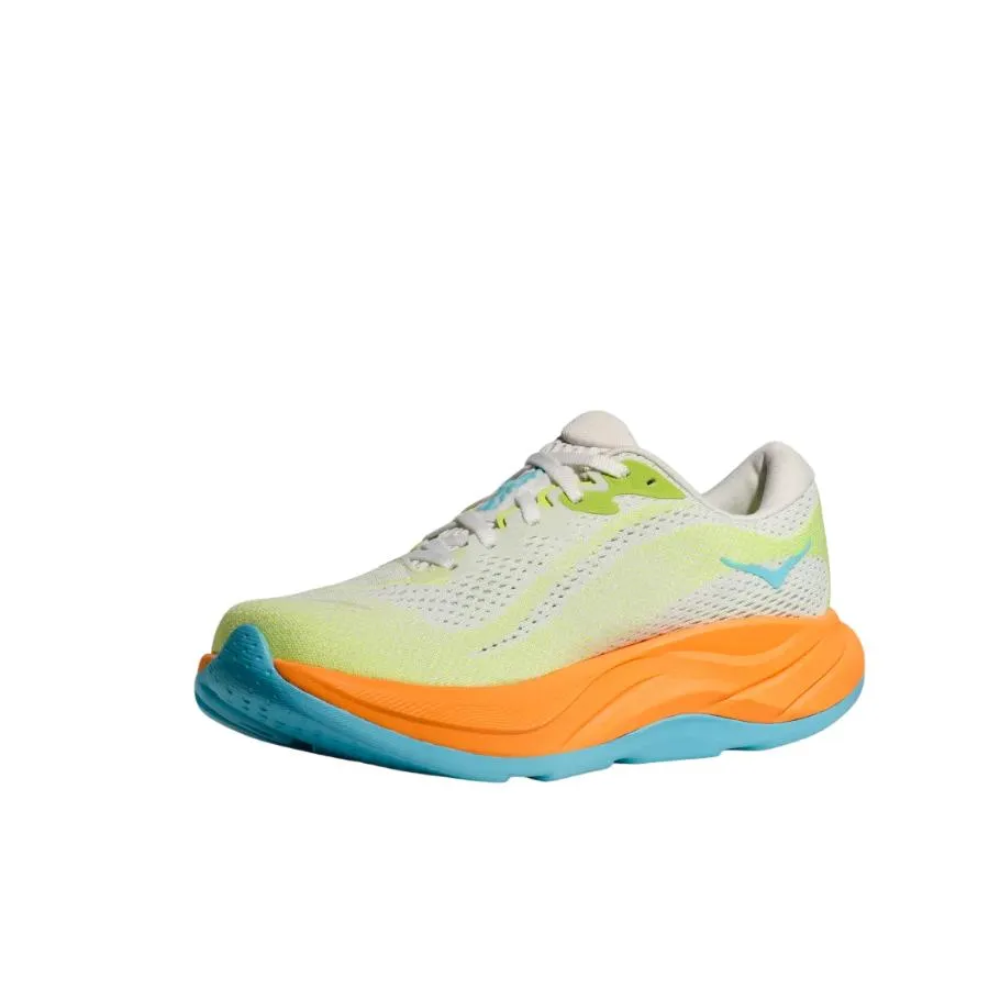 HOKA - Men's Rincon 4