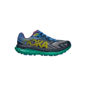 Hoka Men's Tecton X 2 Trail Running Shoes