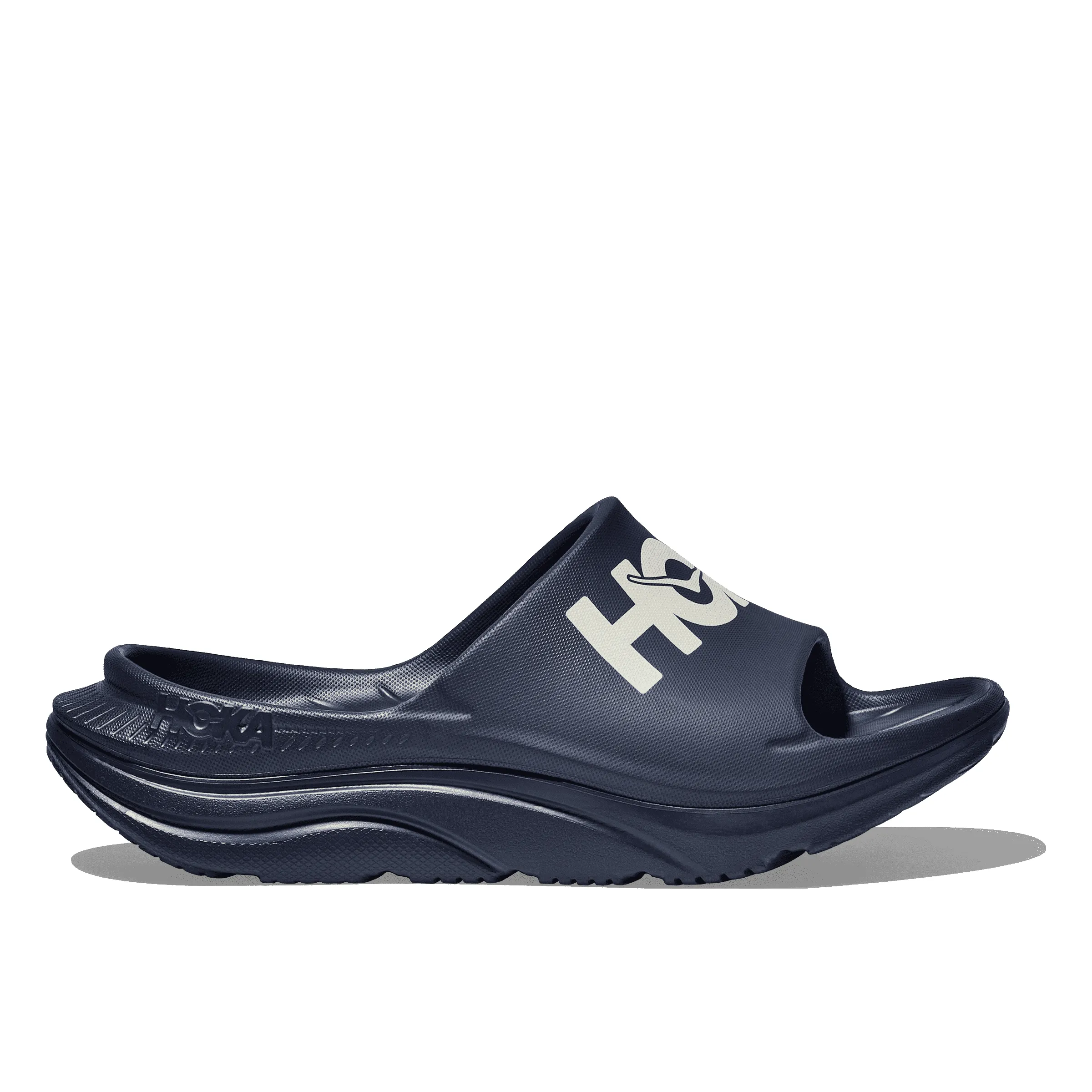 Hoka Ora Unisex Athletic Slide