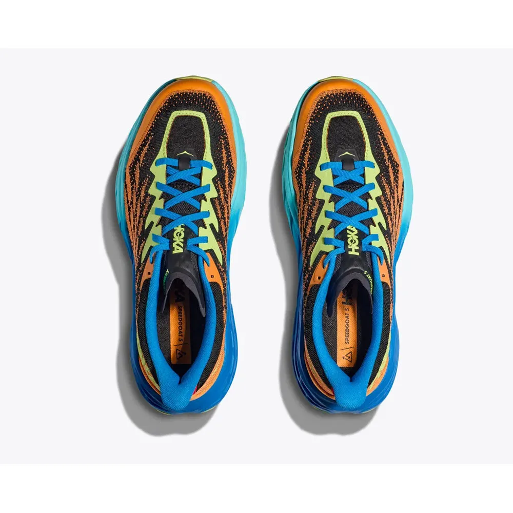 Hoka Speedgoat 5 Men