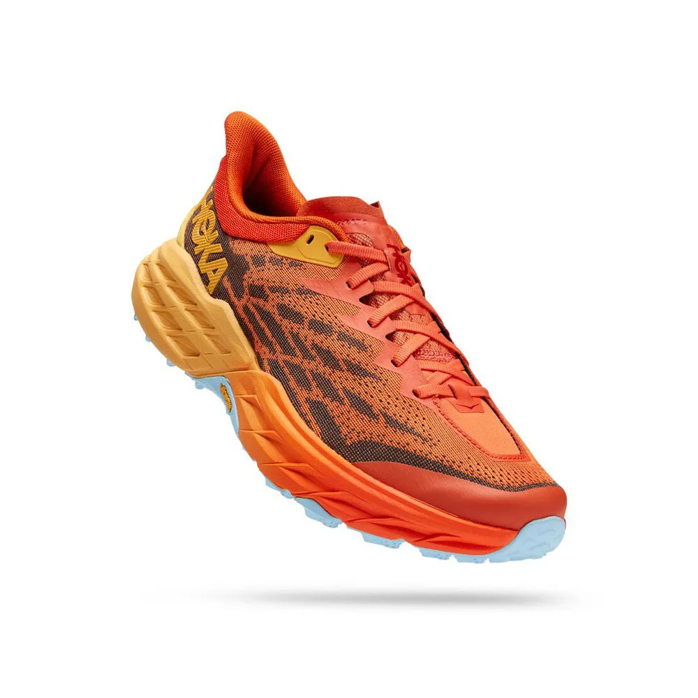 Hoka Speedgoat 5 Men