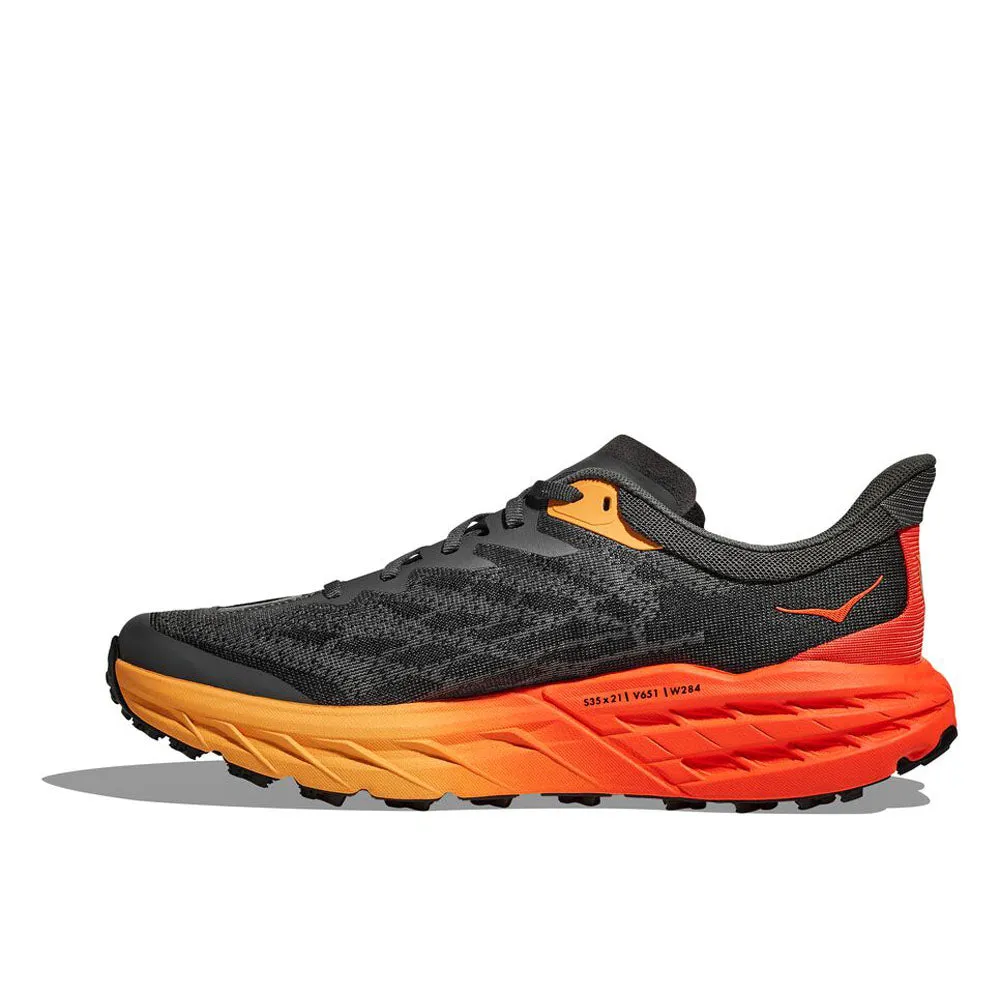 Hoka Speedgoat 5 Men