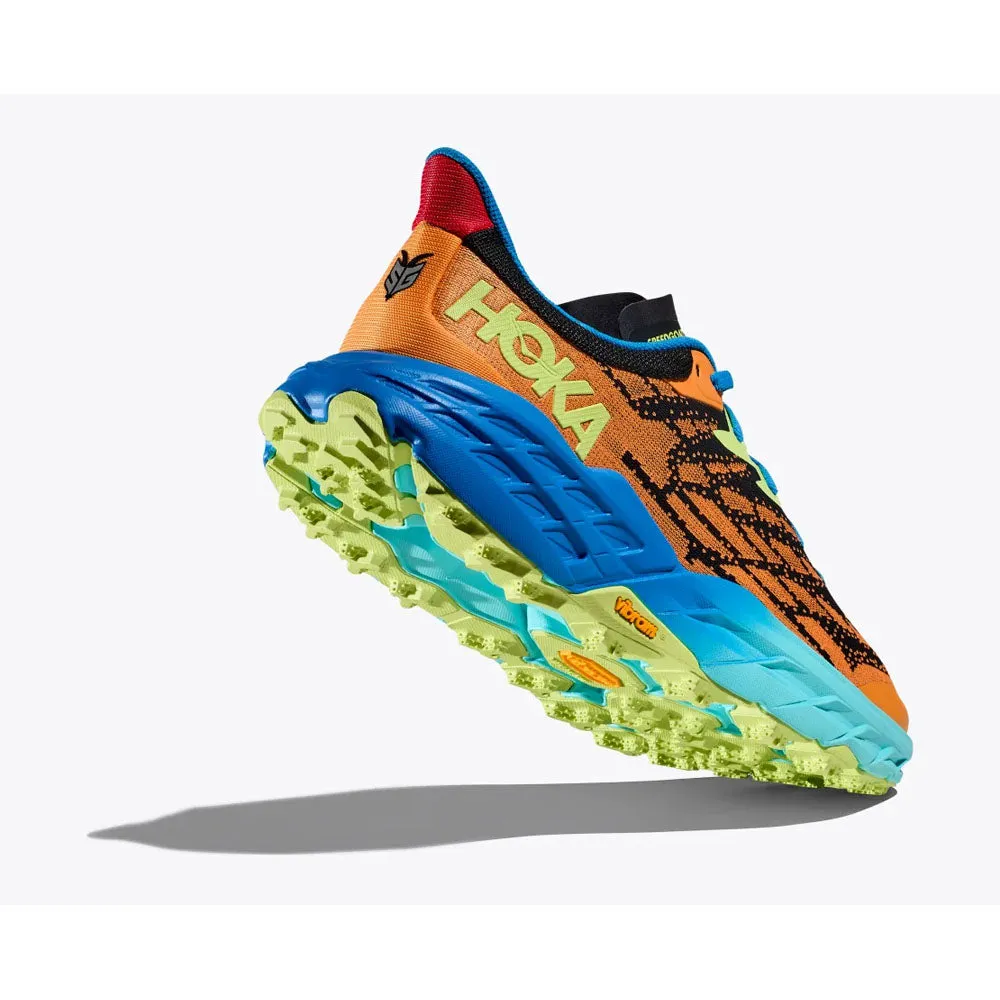 Hoka Speedgoat 5 Men