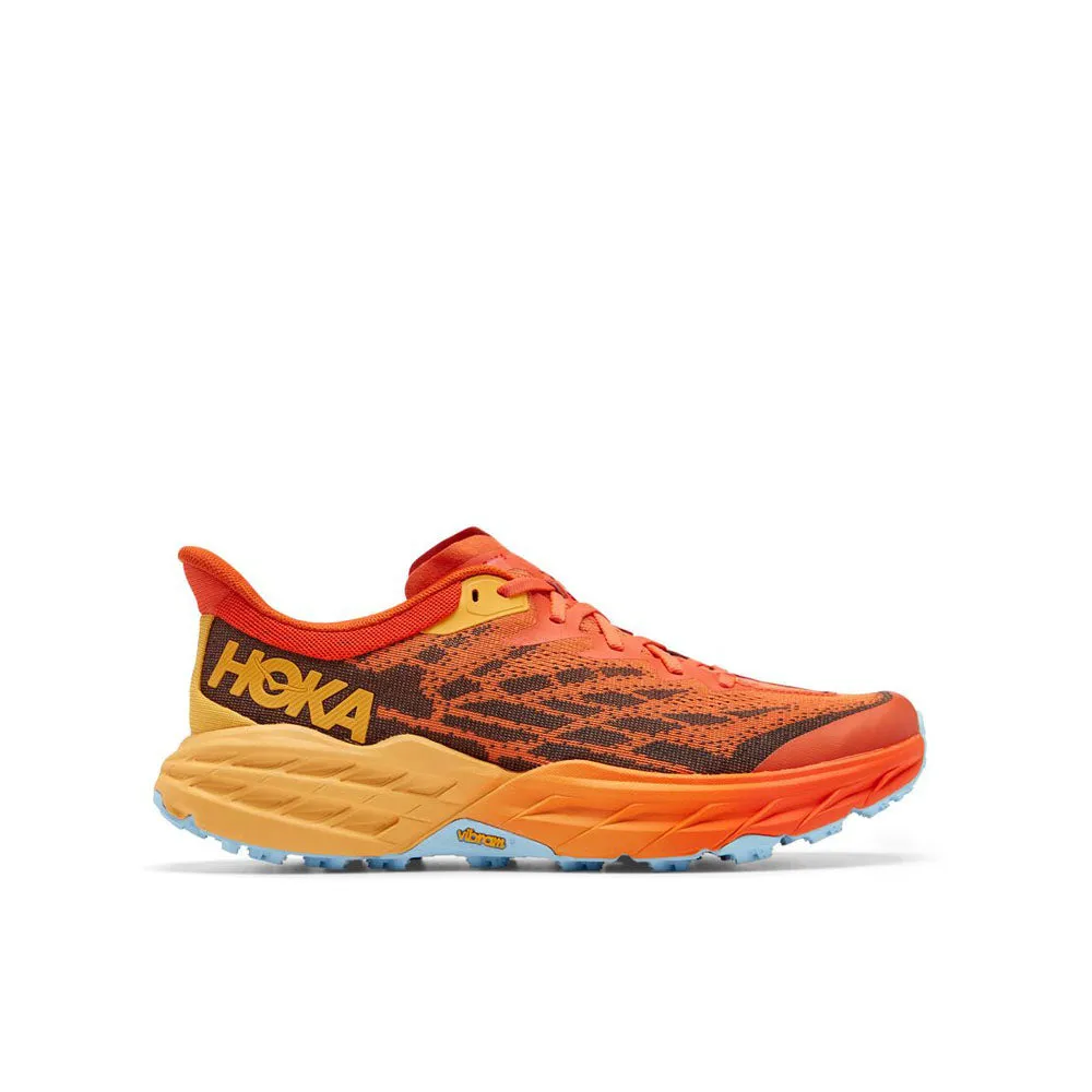 Hoka Speedgoat 5 Men