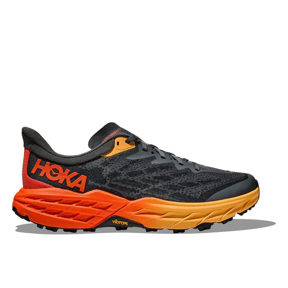 Hoka Speedgoat 5 Men