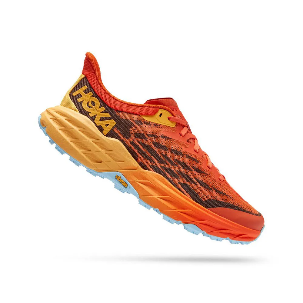 Hoka Speedgoat 5 Men