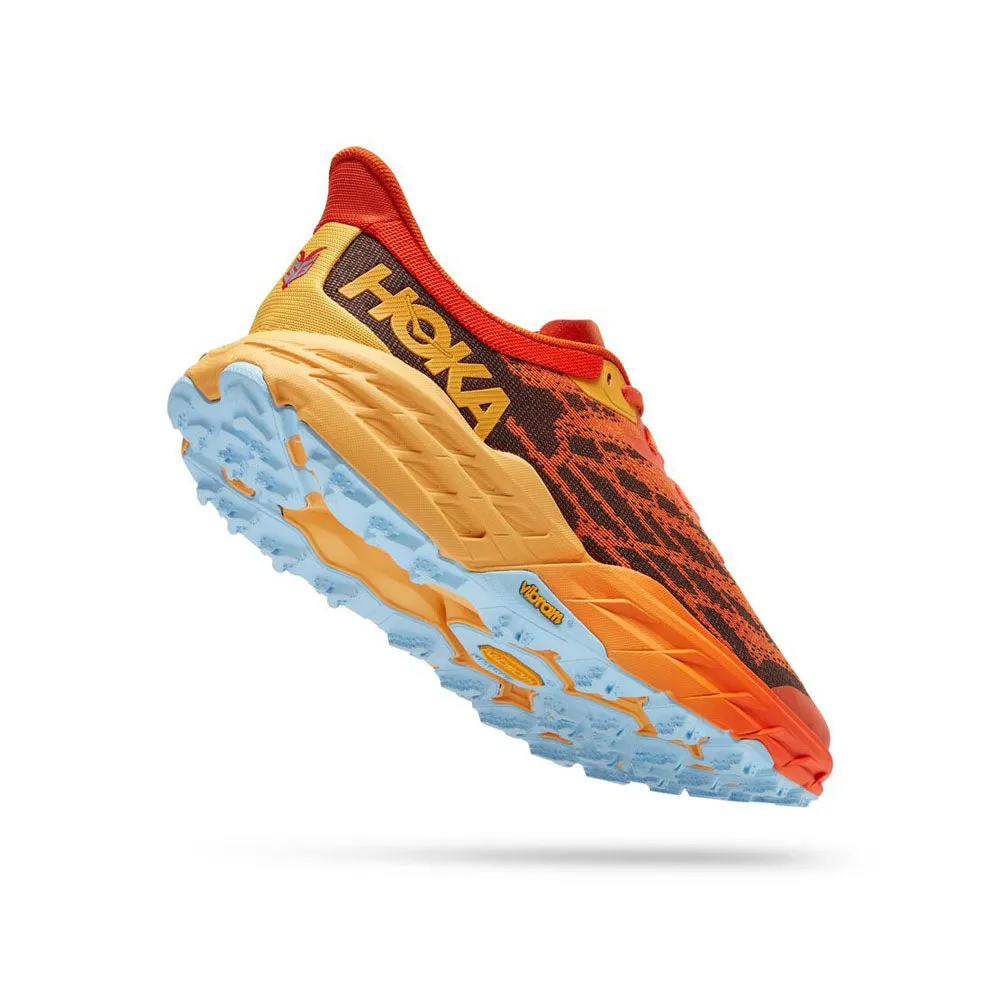 Hoka Speedgoat 5 Men