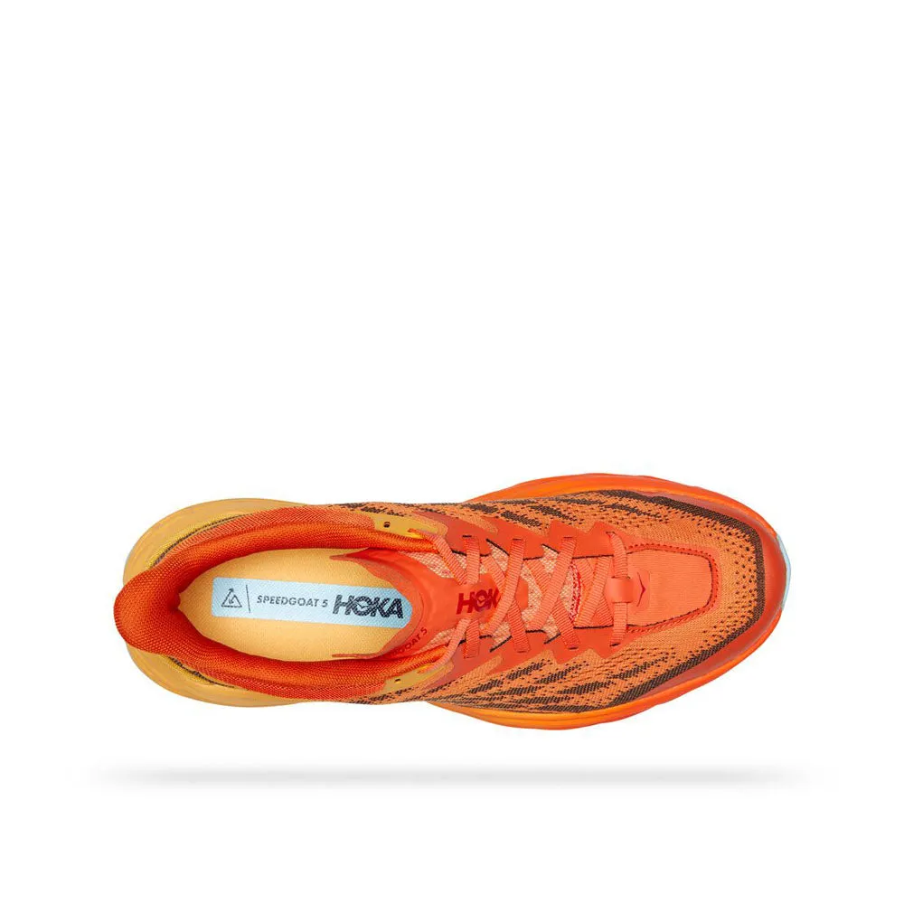 Hoka Speedgoat 5 Men