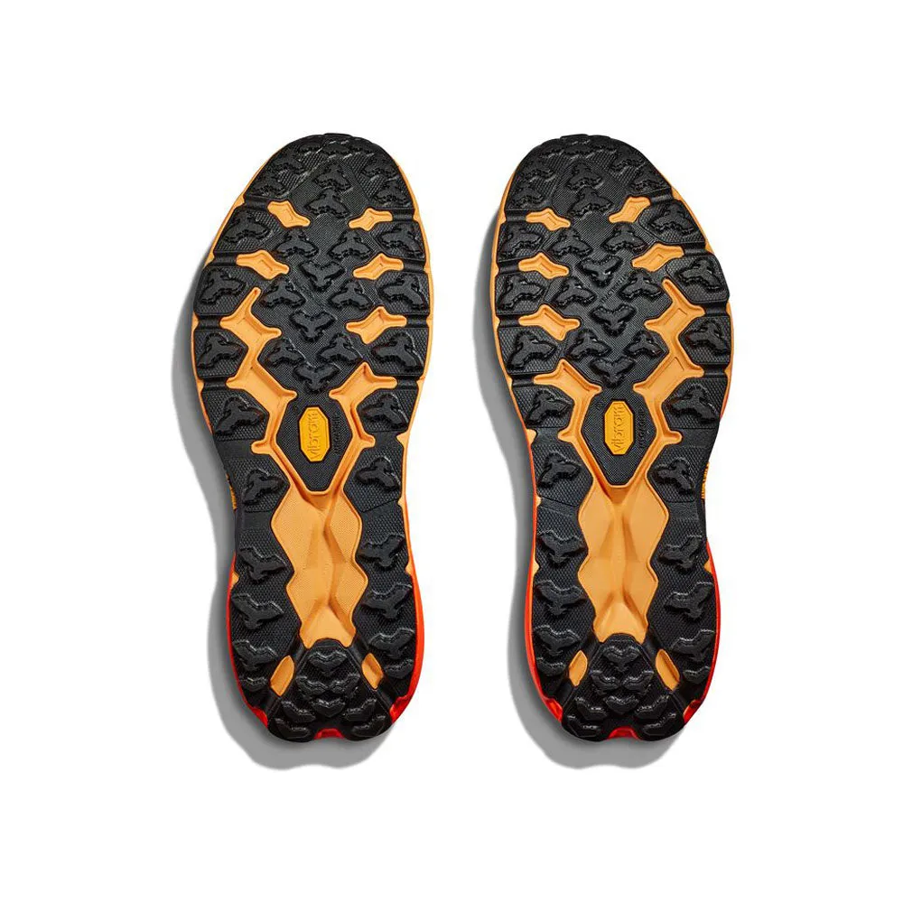 Hoka Speedgoat 5 Men