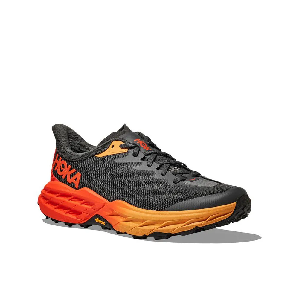 Hoka Speedgoat 5 Men