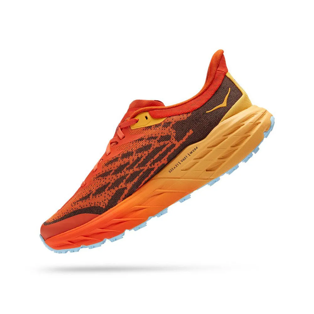 Hoka Speedgoat 5 Men