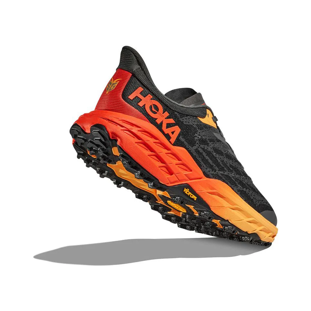 Hoka Speedgoat 5 Men