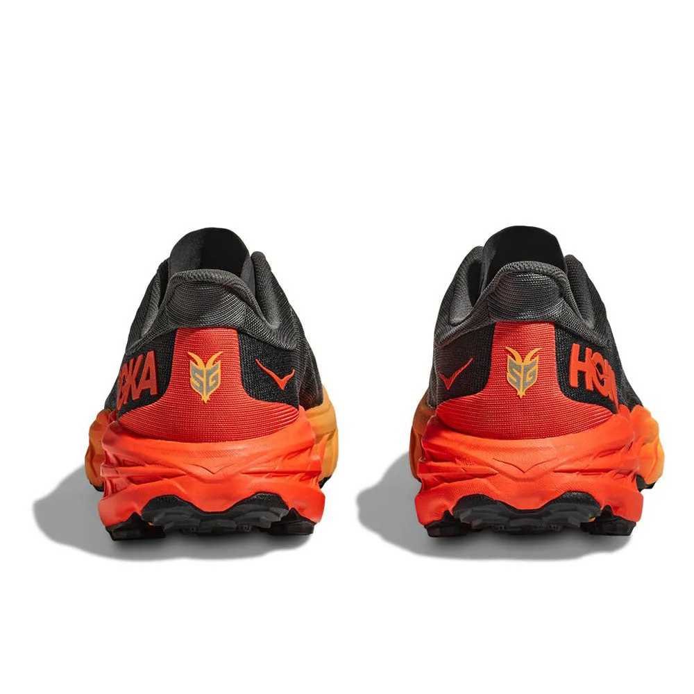 Hoka Speedgoat 5 Men