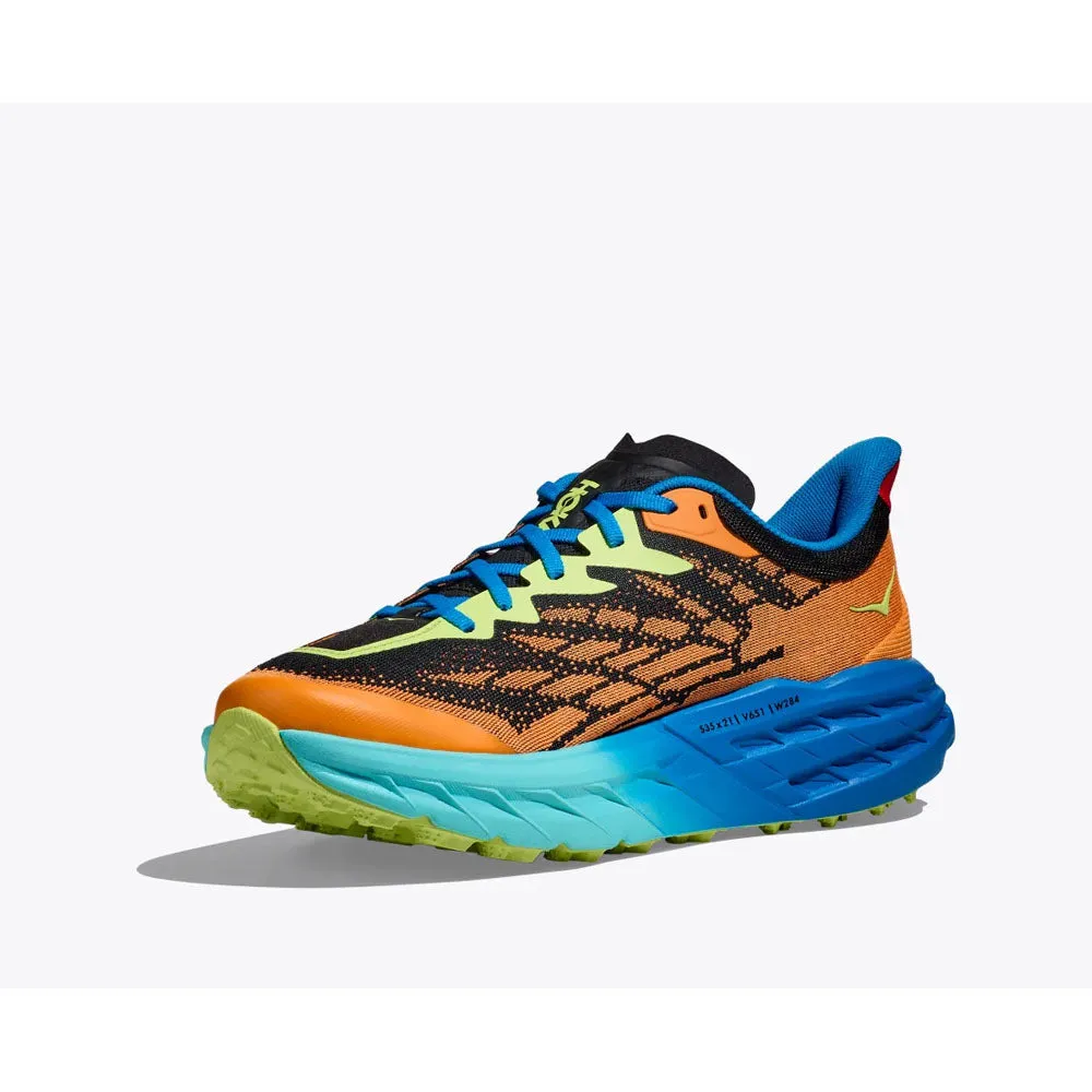 Hoka Speedgoat 5 Men