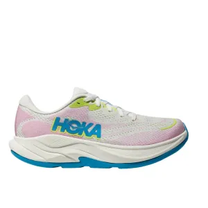 HOKA - Women's Rincon 4