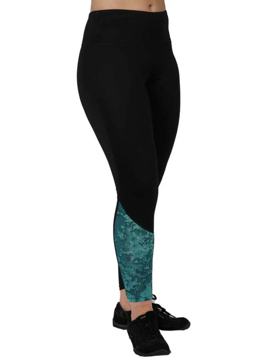 Ibex Athletic Pant